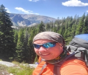 2019 Montana Folder07 014